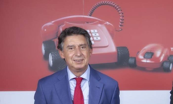 miguel-angel-merino-carlos-rodriguez-linea-directa-aseguradora.jpg