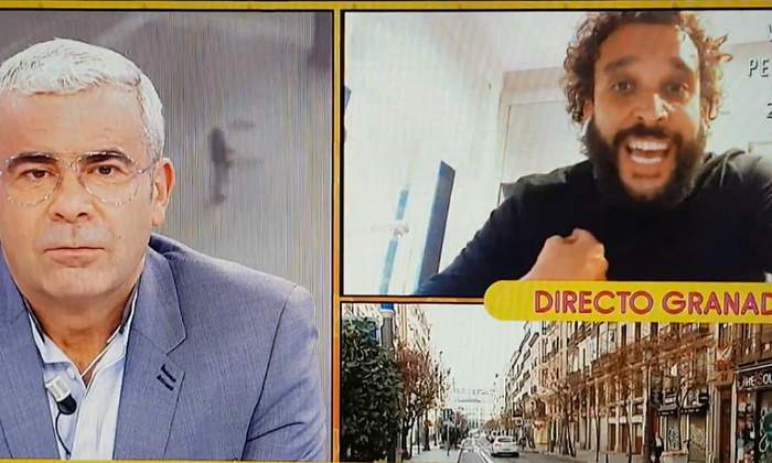 spiriman-salvame.jpg