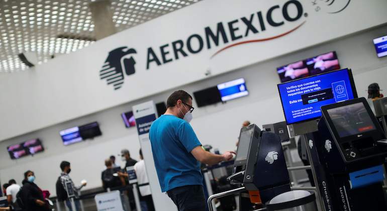 Aeromexico-pasajero.JPG