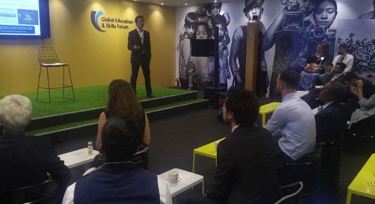 Ponencia-de-Javier-Arroyo-en-el-Foro-Mundial-de-Educacion-defini.jpg