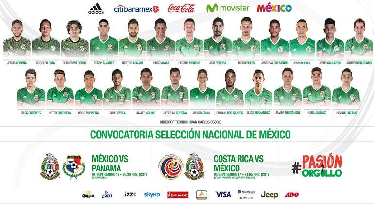 Tri-Osorio.jpg