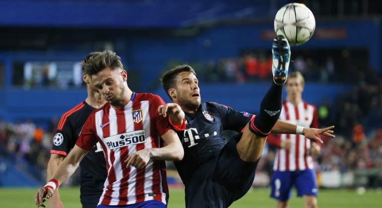 bernat-atletico-reuters.jpg