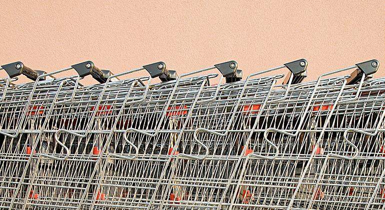 carros-compra-supermercado-770.jpg