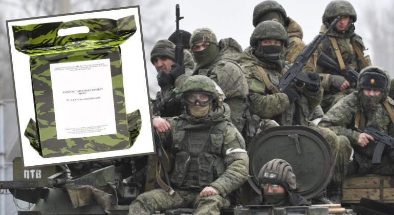 comida-ejercito-ruso.jpg