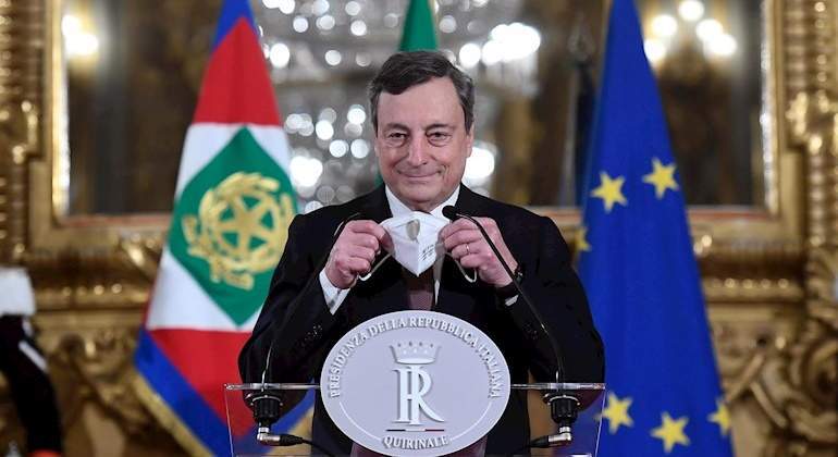 draghi-quirinale-12feb21-efe.jpg