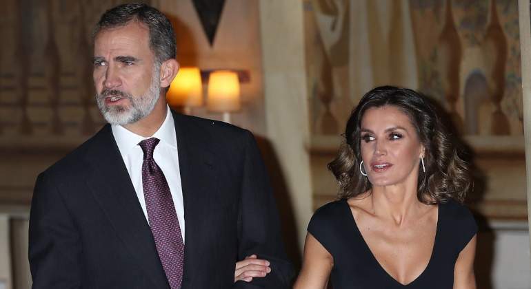 felipe-letizia-viajes-770.jpg