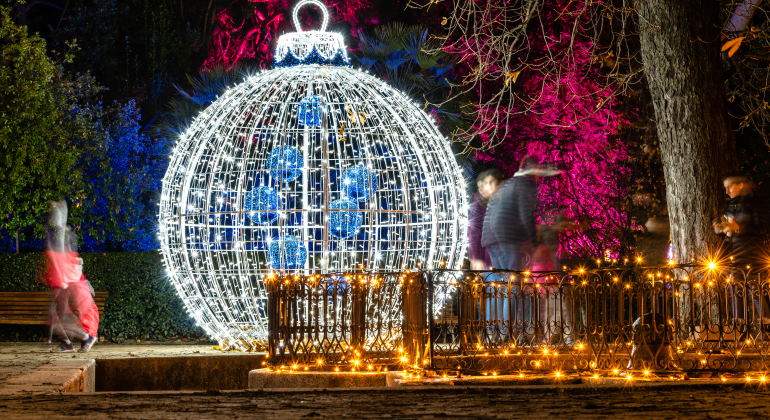 luces-navidad-1.jpg
