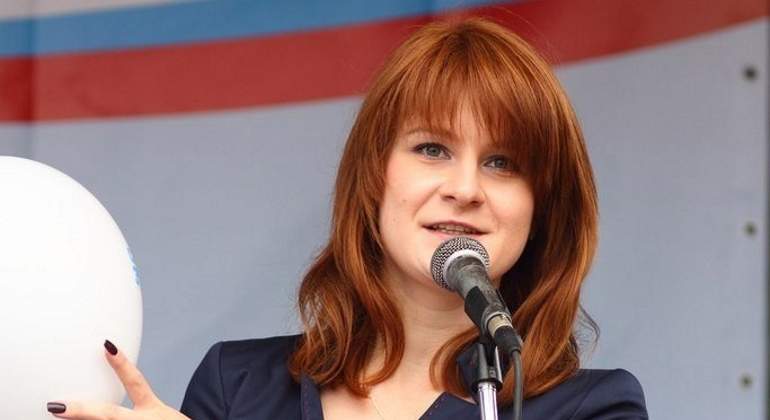 maria-butina-espia-rusa-eeuu-efe.jpg
