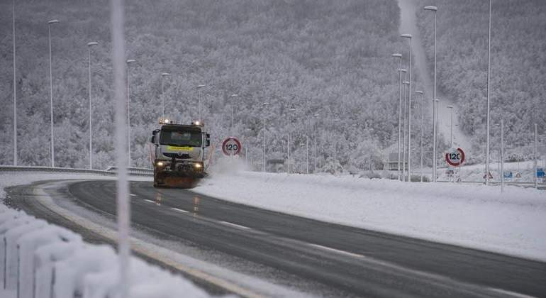 nieve-efe.jpg