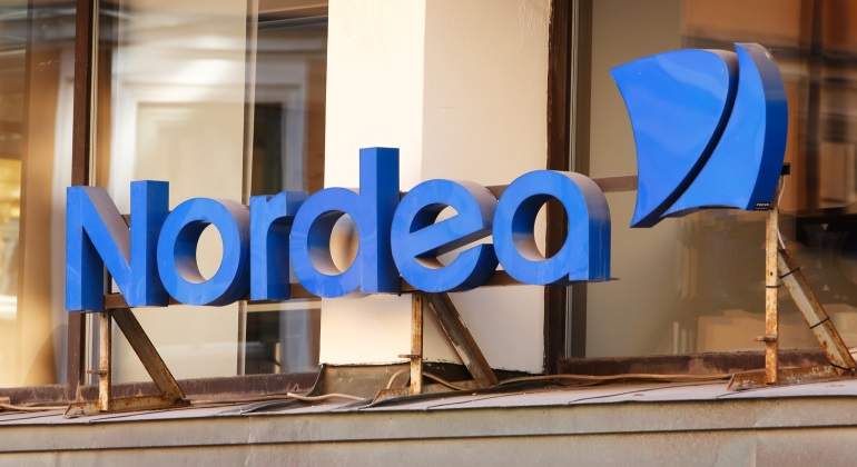 nordea-bank-logo.jpg