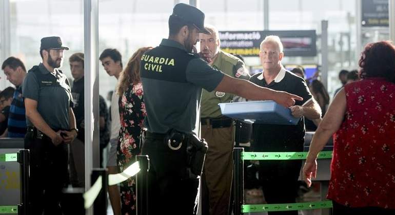 prat-guardia-civil.jpg