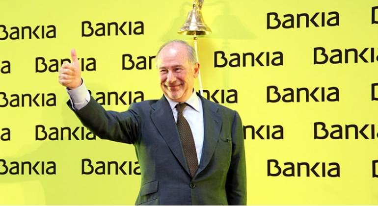 rato-bankia.jpg