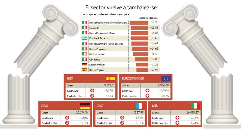sector-tambalearse.jpg