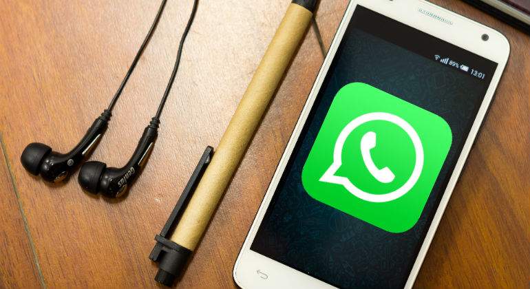 whatsapp-boli.jpg