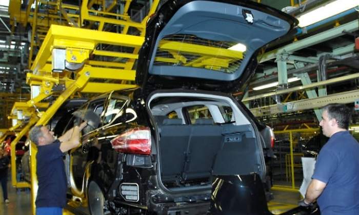 ford-almussafes-03.jpg