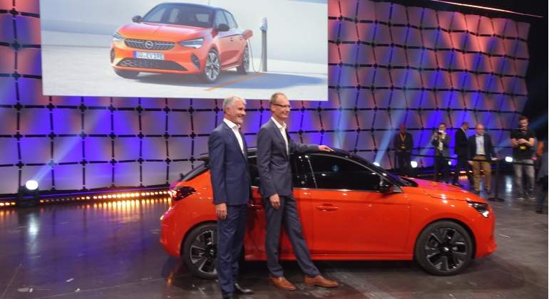 OPEL-ELECTRIFICACIoN.00.jpg