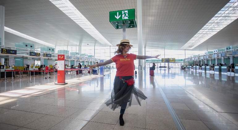 aeropuerto-vacio.jpg