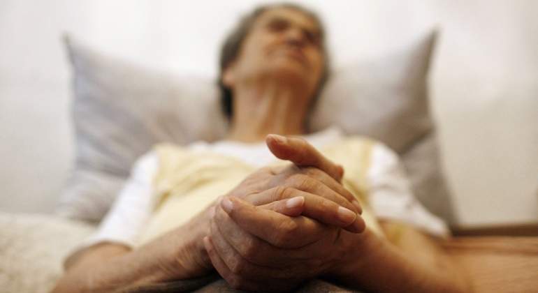 alzheimer-reuters.jpg