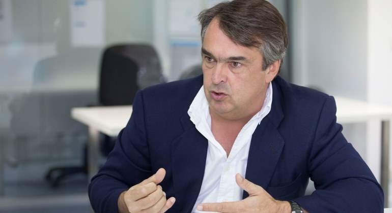 antonio botas 770x420.jpg