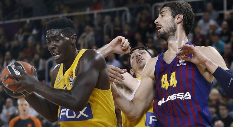 barcelona-maccabi-euroliga2018-efe.jpg