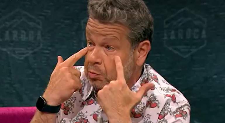 chicote-sexta.jpg