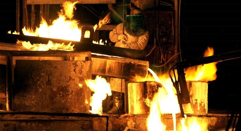 cobre2fotoefe.jpg