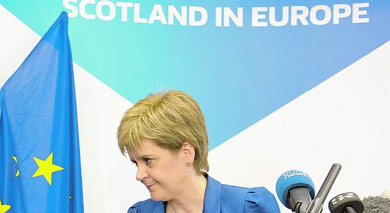 escocia-770.jpg