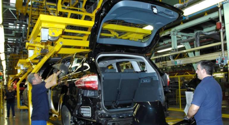 ford-almussafes-03.jpg