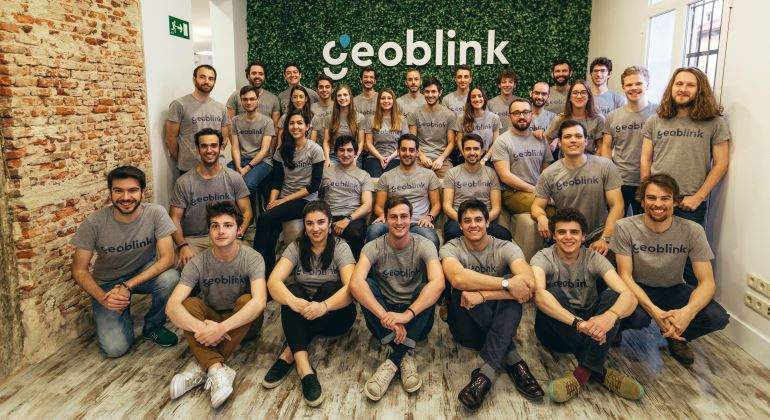 geoblink-trabajadores-770.jpg