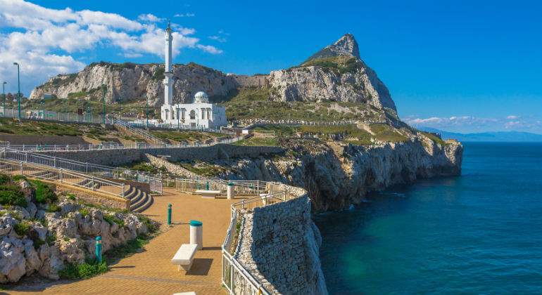 gibraltar-penon-dreamstime.jpg