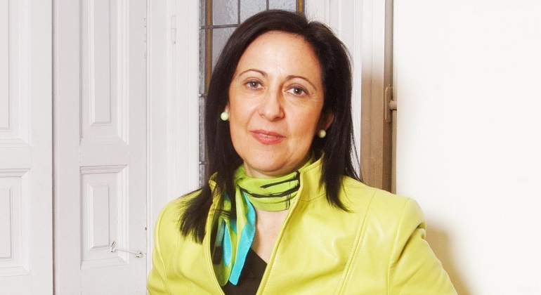 margarita-robles-jesus-umbria.jpg