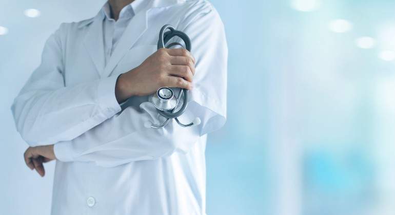 medicina.jpg