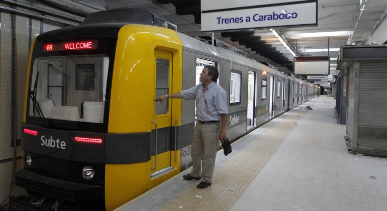 metro-buenos-aires-reuters.jpg