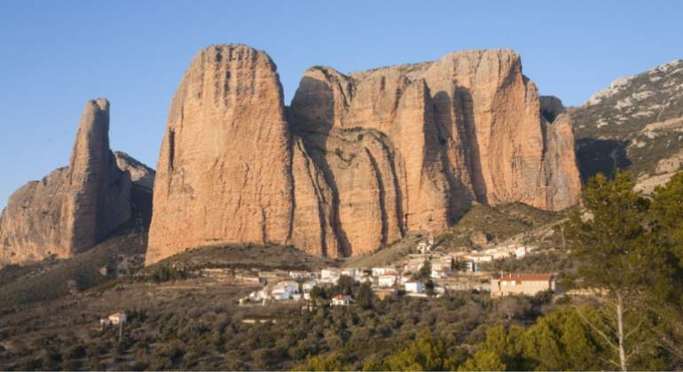 riglos.jpg