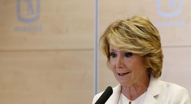Aguirre-dimite-24abril2017-EFE.jpg
