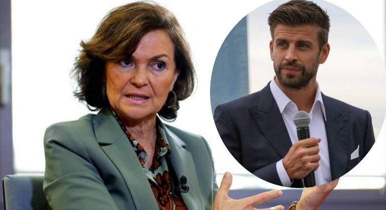 carmen-calvo-pique-770.jpg