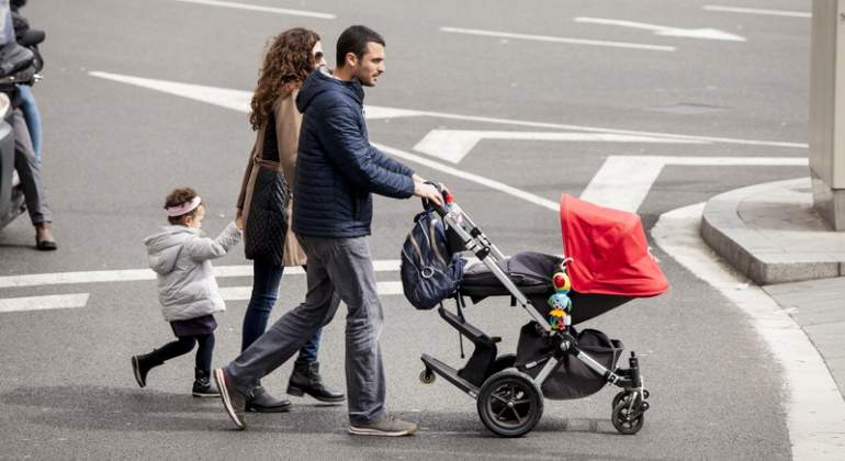 carrito-sillita-bebe-familia-dreams.jpg