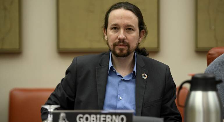 iglesias-comision-congreso-ep.jpg