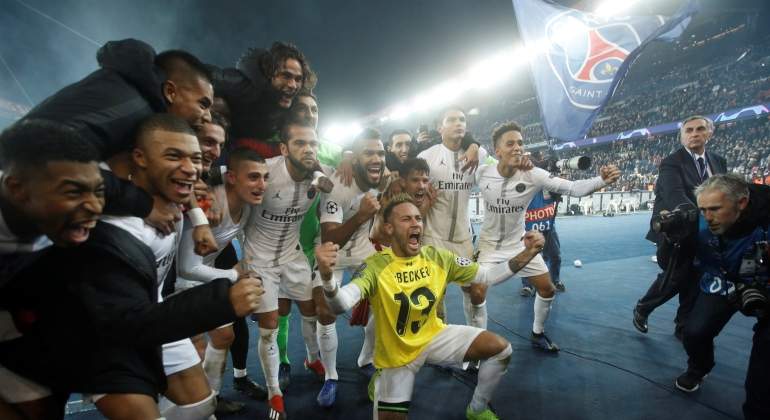 psg-celebra-liverpool-reuters.jpg