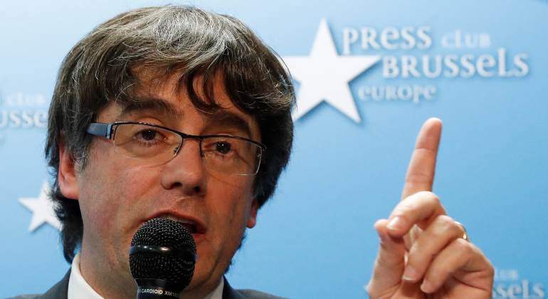 puigdemont-carles-bruselas-dedo-770-reuters.jpg
