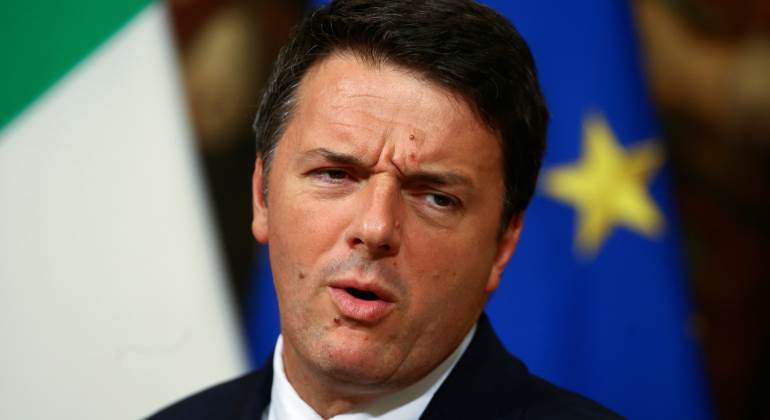 renzi-cara-lado-reuters.jpg