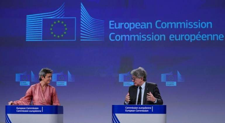 vestager-competencia.jpg