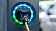 Elon Musk avisa de que los coches eléctricos multiplicarán por dos la demanda mundial de electricidad