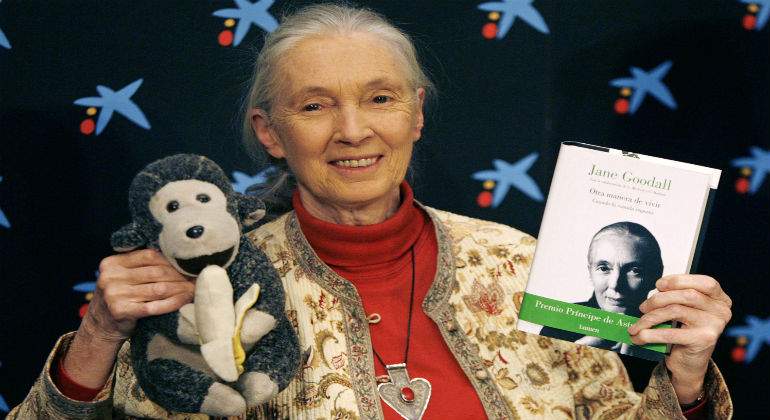 Jane-Goodall-defini.jpg