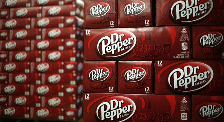 dr-pepper.jpg