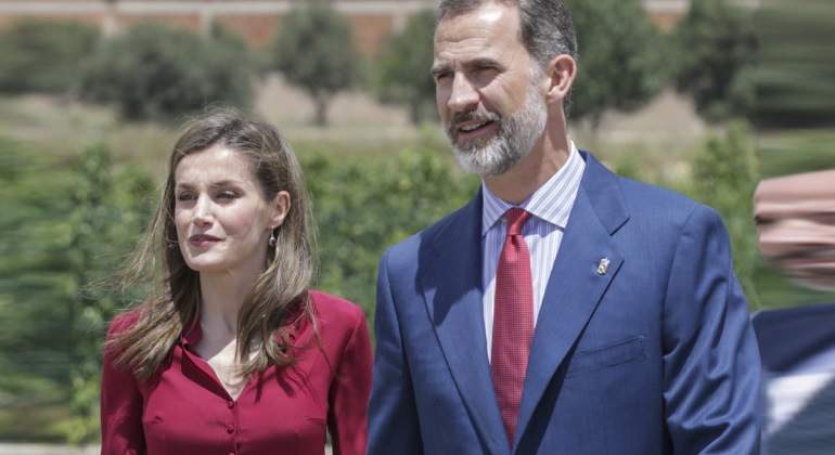 leti-moratones770.jpg