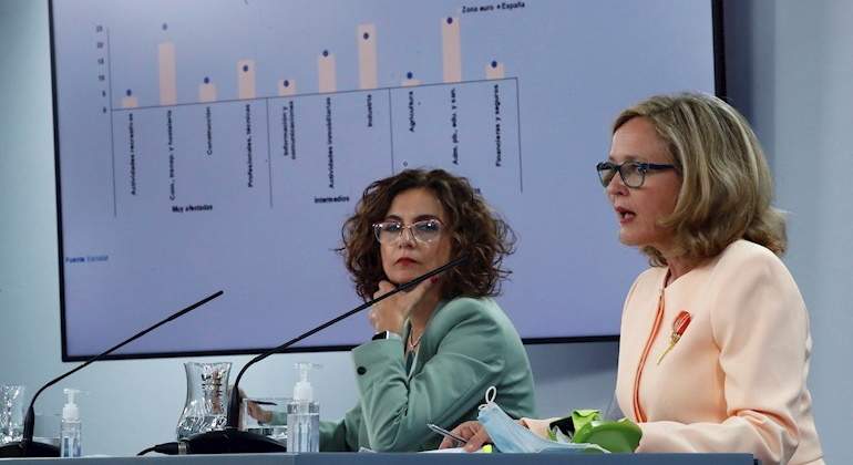 montero-calvino-6oct20-efe.jpg