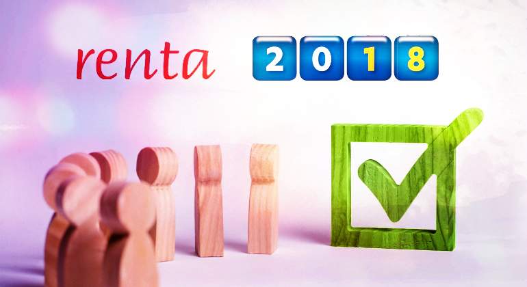 renta2018-casilla-social-iglesia-madera-rara.jpg