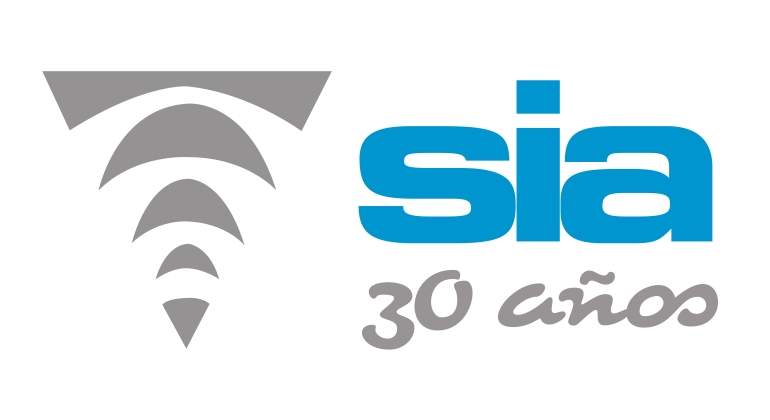 sia30A.jpg