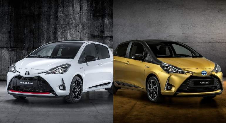 toyota-yaris-gr-sport-y20.jpg